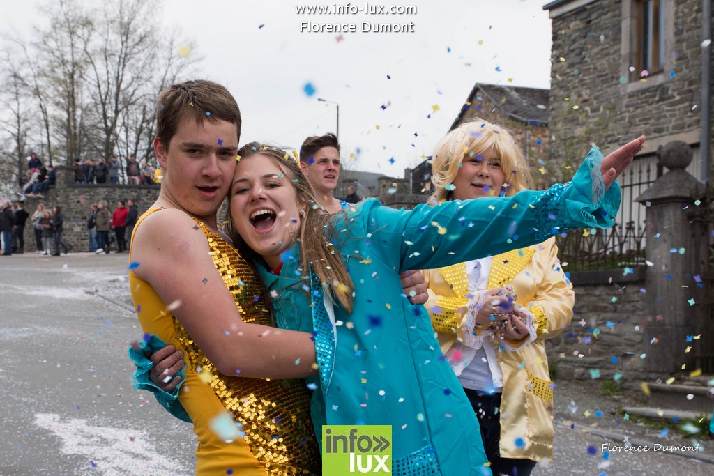 //media/jw_sigpro/users/0000001510/carnaval de Ochamps/Carnaval Ochamps-31